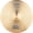 18 in., variant on Meinl 18" HCS Practice Crash Cymbal