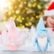 thumbnail image 2 of Bearachild Muñeco de gnomo de Navidad decoración de de vacaciones artificiales regalos de juguete de peluche largo Type2 NO2, 2 of 6