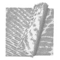thumbnail image 1 of 10pcs Non Stick Silicone Dehydrator Sheets, For Fruit Dryer Dumpling_l, 1 of 4