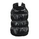 thumbnail image 2 of Abrigo de Invierno para Mascotas Chaqueta de Plumas Gruesa onlyliua, 2 of 3