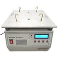 thumbnail image 5 of MP-3000A Electromagnetic Fixed Frequency Vertical Vibration Test Table Bench, 5 of 14