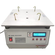 MP-3000A Electromagnetic Fixed Frequency Vertical Vibration Test Table Bench