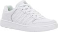 WHITE/GRAY