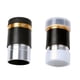 thumbnail image 4 of Telescopio asférico ocular, HD gran 62 grados lente 4mm completamente recubierto para telescopio astronómico de 1,25 ", definición, 4 of 6