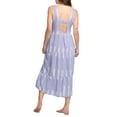 thumbnail image 2 of Splendid Womens Woven Maxi Dress Style-RLD0305, 2 of 3