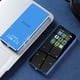 thumbnail image 1 of Reproductor MP3 deportivo de 80 GB Sonido HiFi sin pérdidas Compatible con Bluetooth 5.0 con altavoz, 1 of 9