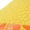 Yellow, variant on Purple Athletic Womens Quick Dry Water Shoes Breathable Outdoor Aqua Socks
