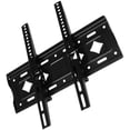 thumbnail image 1 of Generic Universal Steel 26-65 Bracket Wall Inch Tv Tvs Mount Sturdy, 1 of 6