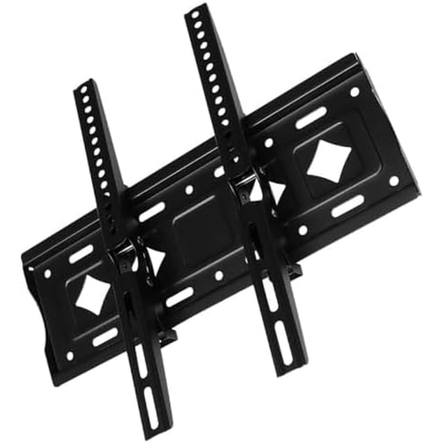 Generic Universal Steel 26-65 Bracket Wall Inch Tv Tvs Mount Sturdy