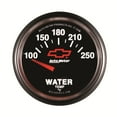 thumbnail image 3 of Auto Meter GM Series Electric Water Temerature Gauge - 3637-00406, 3 of 4