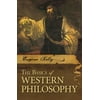 The Basics of Western Philosophy, Used [Paperback]