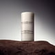 thumbnail image 5 of Donna Karan Cashmere Mist Aluminum Free Deodorant Stick For Women, 100% Aluminum &amp; Alcohol Free, 1.7 Oz, 5 of 7