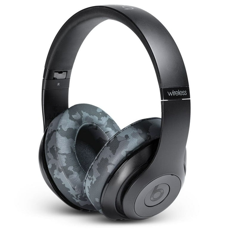 Beats studio best sale 3 wireless walmart