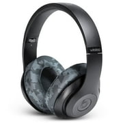 Wicked Cushions Beats Studio Earpads