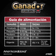 thumbnail image 5 of Croquetas Para Perro Ganador Premium Adulto Razas Grandes 20 Kg, 5 of 5