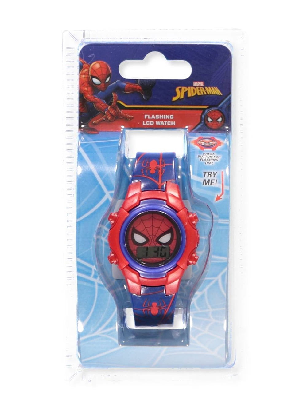 download spiderman lotus watch download spiderman lotus watch