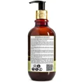 thumbnail image 2 of Wow Skin Science Sugarcane Shampoo - for Softening & Rejuvenating Care, 300ml, 2 of 2