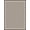 Modern Casual Check, variant on CHAKME 3'x4' Hardwood Floor Office Chair Mat Non Slip Washable Heavy Duty Desk Chair Floor Protector Low Pile Under Desk Rug Living Room Bedroom Home Office
