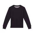 thumbnail image 1 of Native Spirit - Jersey para Adultos Unisex (Antracita, Jaspeado), 1 of 1