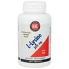 Kal - L-Lysine, Tablet (Btl-Plastic) 500mg 100ct