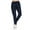 NAVY, variant on HEAL+WEAR Women's Jogger Scrub Pants Stretchy,Lightweight Medical Cargo Pants with Pockets 4-Way Stretch