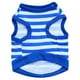 thumbnail image 2 of Ropa para perros Billuyoard chaleco Verano azul L, 2 of 6