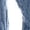 Blue, variant on Women's Fuzzy Pajamas Sets Warm Fleece Loungewear Outfit Cozy Long Sleeve Fluffy Pullover Pant Set 2 Piece White