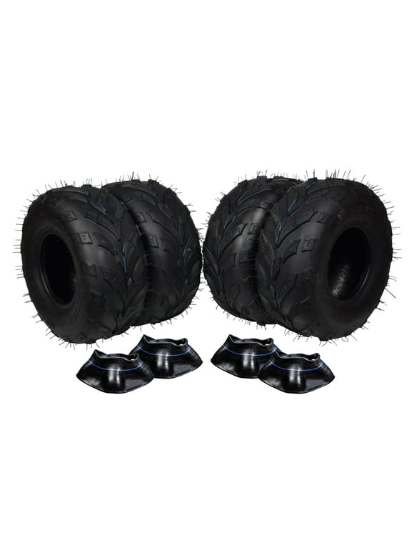 atv tire tubes near me