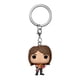 thumbnail image 2 of FUNKO POP Keychain: Fortnite- TNTina Funko Keychain, 2 of 2