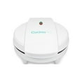 thumbnail image 3 of CucinaPro Waffle Cone & Bowl Maker, 3 of 5