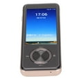thumbnail image 2 of Smart Voice Translator 137 Online 10 Offline 43 Photography Language Real Time 3in Touchscreen Voice Translator Device Couleur or de luxe, 2 of 14