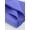 Lavender, variant on Mind The MAKER Fargo Cotton Canvas Fabric Natural - per yard