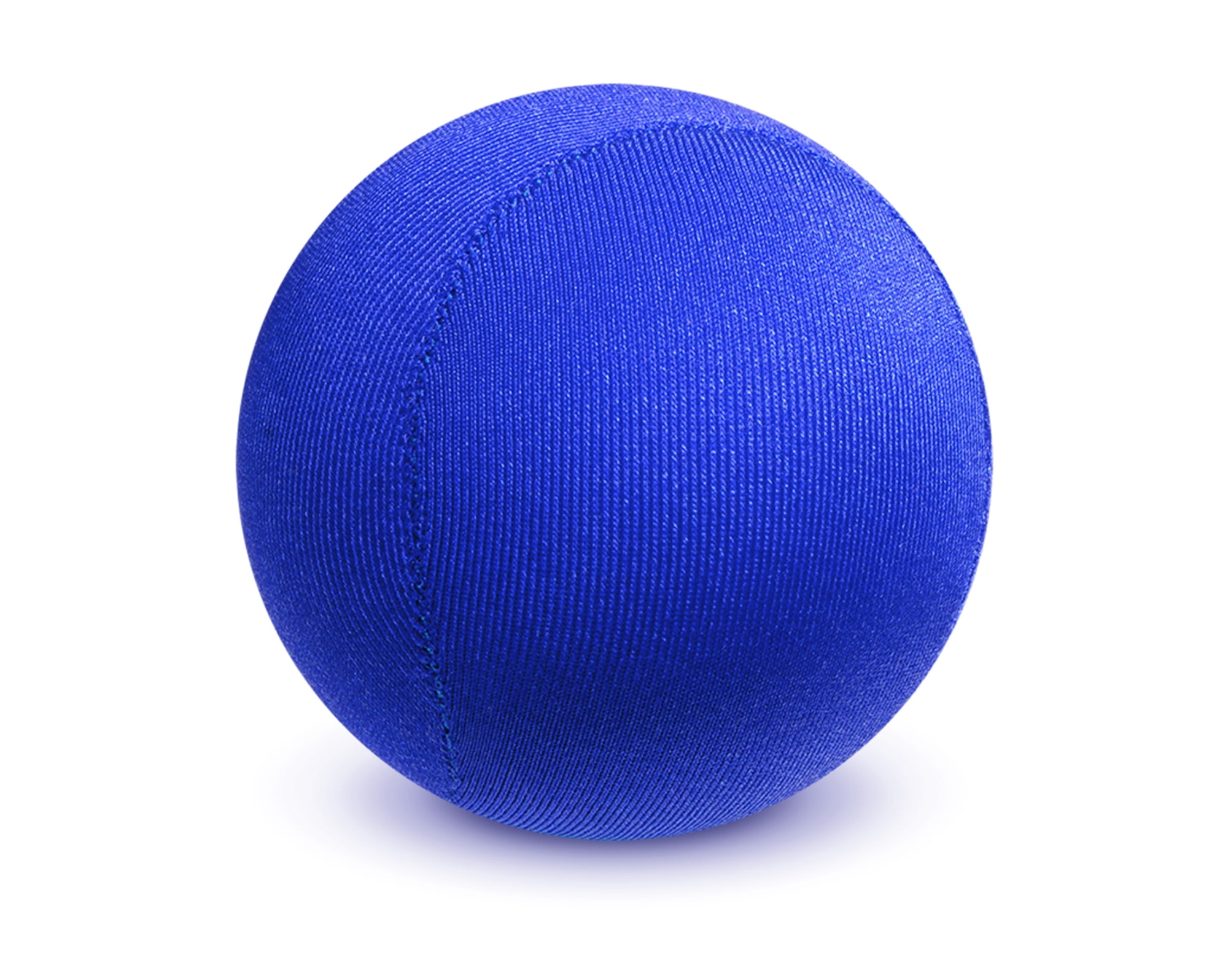 Handstands aRoma Scented Stress Relief Ball - Walmart.com