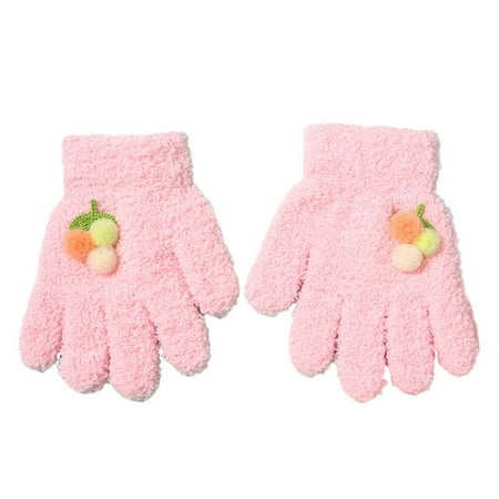 

Cymbal Gloves Glove N Care Disposable Food Prep Gloves Child Late Gloves Late Gloves Women Winter Knitted Children s Gloves For Girls Gloves Large Disposable Mechanic Late Gloves Medium Hands Gloves