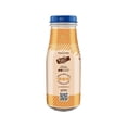 thumbnail image 3 of Café con leche Olé Cero clásico 281 ml, 3 of 4