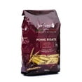 thumbnail image 2 of Fiorfiore 12,5% protéine bronze dessiné Penne Rigate Pâtes, 2 of 5