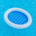thumbnail image 2 of Inflatable Pet Float PoolCandy, 2 of 6