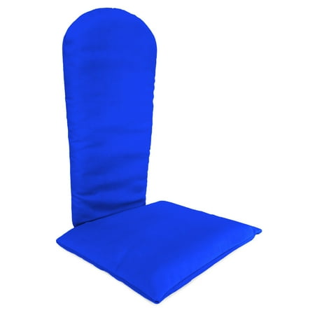 lime yellow strip adirondack chair cushions cute nude aunties porn picters