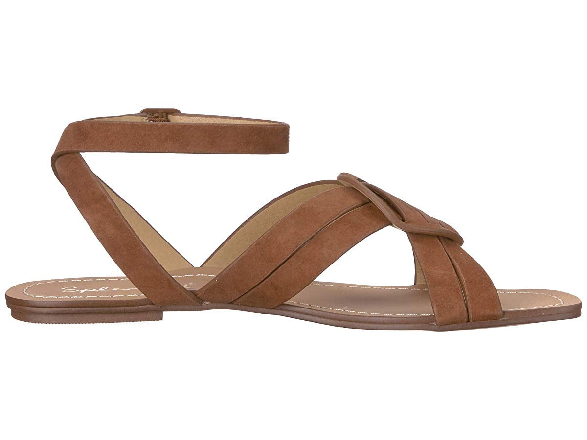 splendid talea sandals