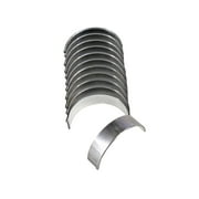 jeep commander engine connecting rod bearing set