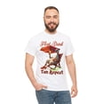 thumbnail image 5 of Goose Beach Lovers Shirt, Float Drink tan Repeat Summer Shirt ID-0224-LW5J, 5 of 10