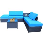 Pci By Adco Patio Furniture Covers Walmart Com