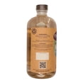 thumbnail image 3 of Aceite Enature de coco MCT orgánico 500 ml, 3 of 3