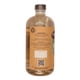 thumbnail image 3 of Aceite Enature de coco MCT orgánico 500 ml, 3 of 3