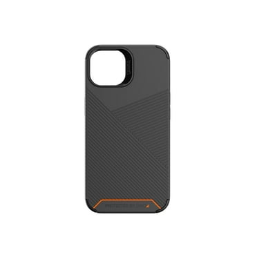 ZAGG Gear4 Denali Ultimate Impact Protection case for iPhone 13