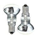 thumbnail image 4 of Ssxjv 30w E14 Lava Lamp Bulb R39 Reflector Bulb Incandescent Lamp 30w E14 R39 Lava Lamp Bulb (4pcs) [energy Class A ++], 4 of 5