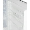 thumbnail image 5 of ADA compliant built-in undercounter MOMCUBE all-freezer for breast milk storage, 5 of 5
