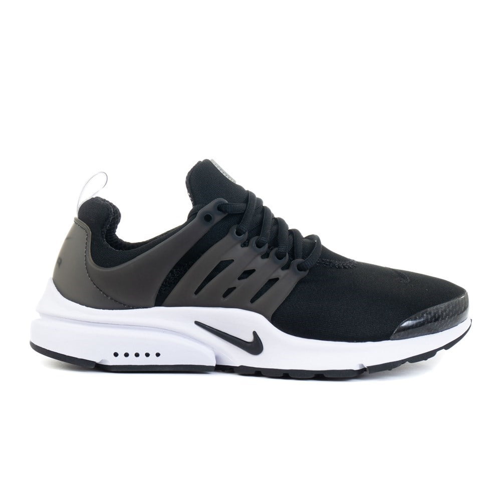 Nike Air Presto Walmart