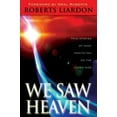 thumbnail image 1 of Pre-Owned We Saw Heaven: True Stories of What Awaits Us on the Other Side (Paperback) 0768423813 9780768423815, 1 of 1