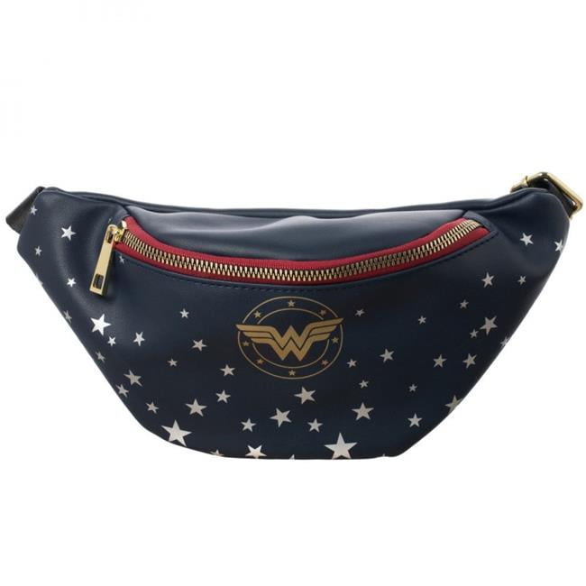 fanny pack at walmart